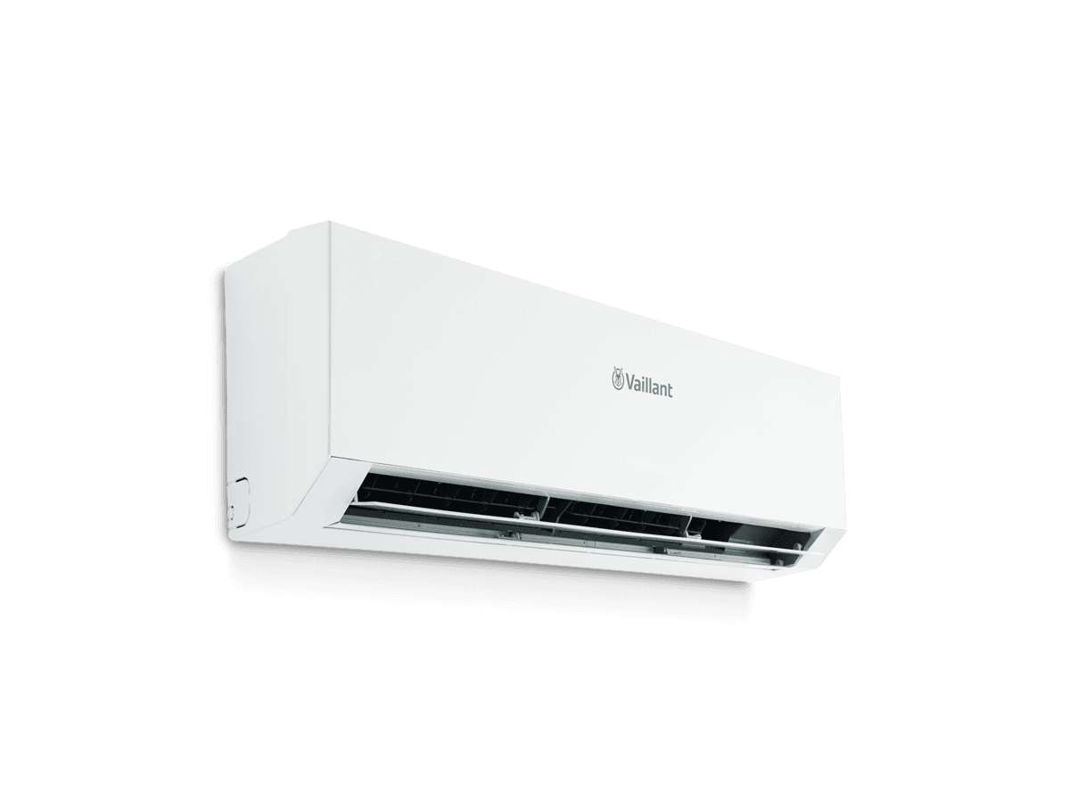 climaVAIR plus WNI