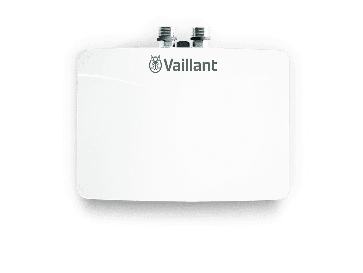 miniVED (nyomás alatti) product view