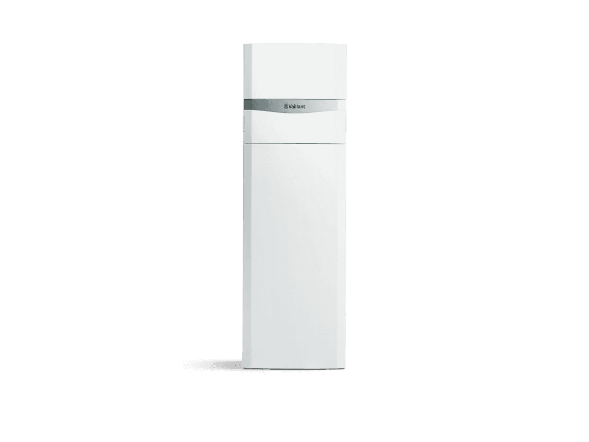 uniTOWER Split VWL 128/5 IS product view