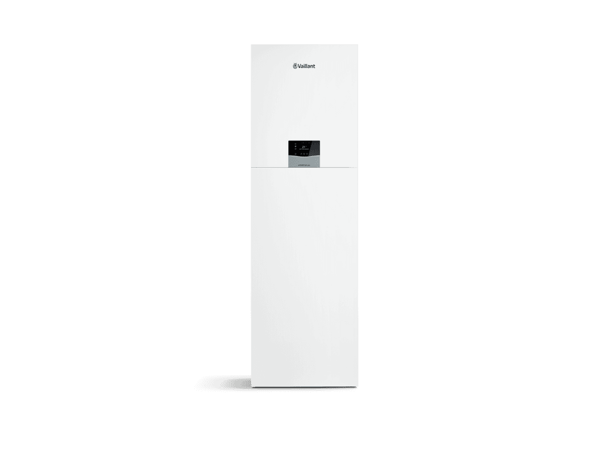 uniTOWER Split plus (VWL x8/8.2 IS) product view
