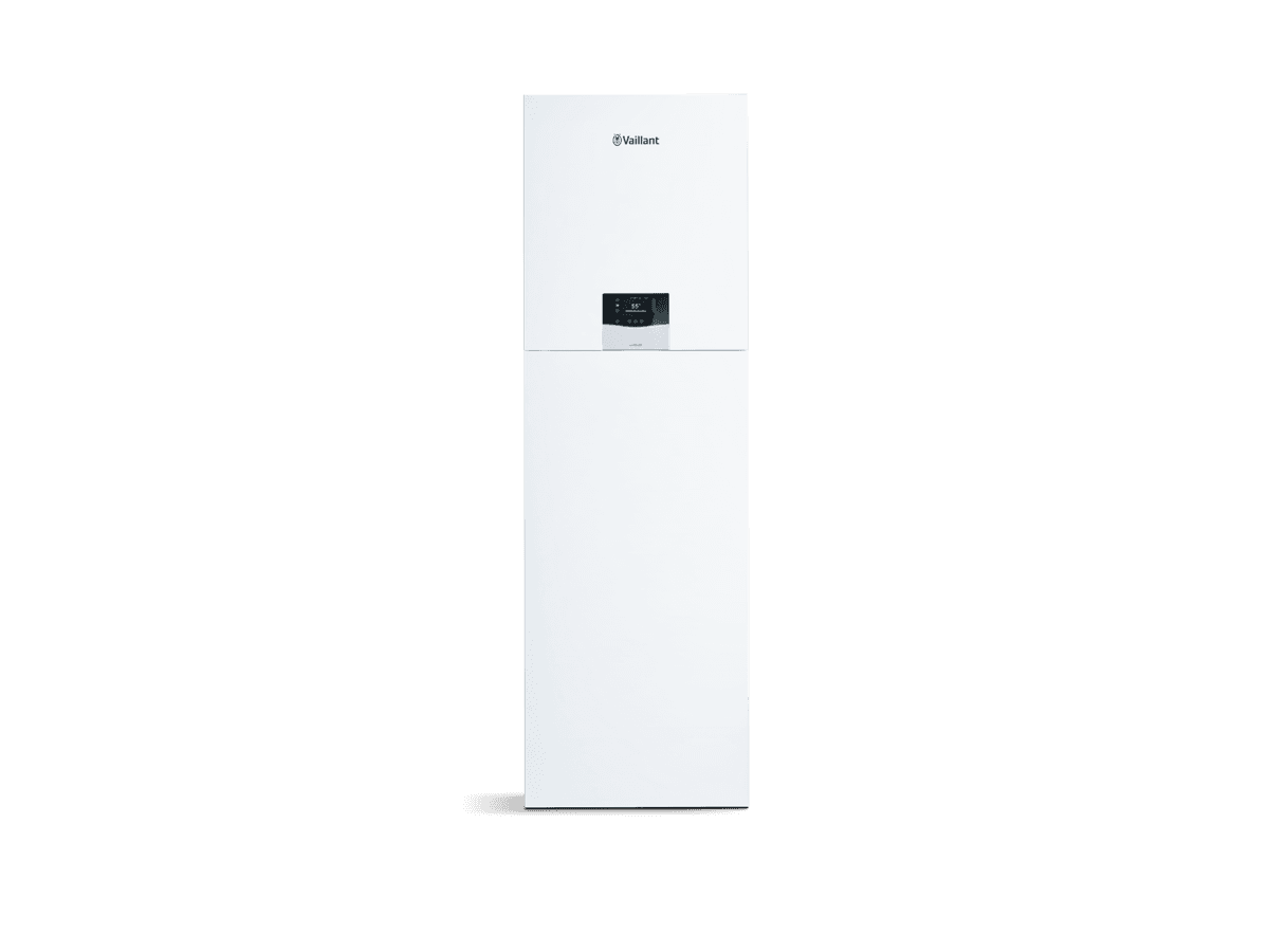 uniTOWER (monoblokk beltéri) product view