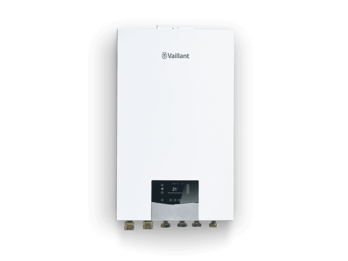 Hidraulikus állomás VWZ MEH 97/7 product view