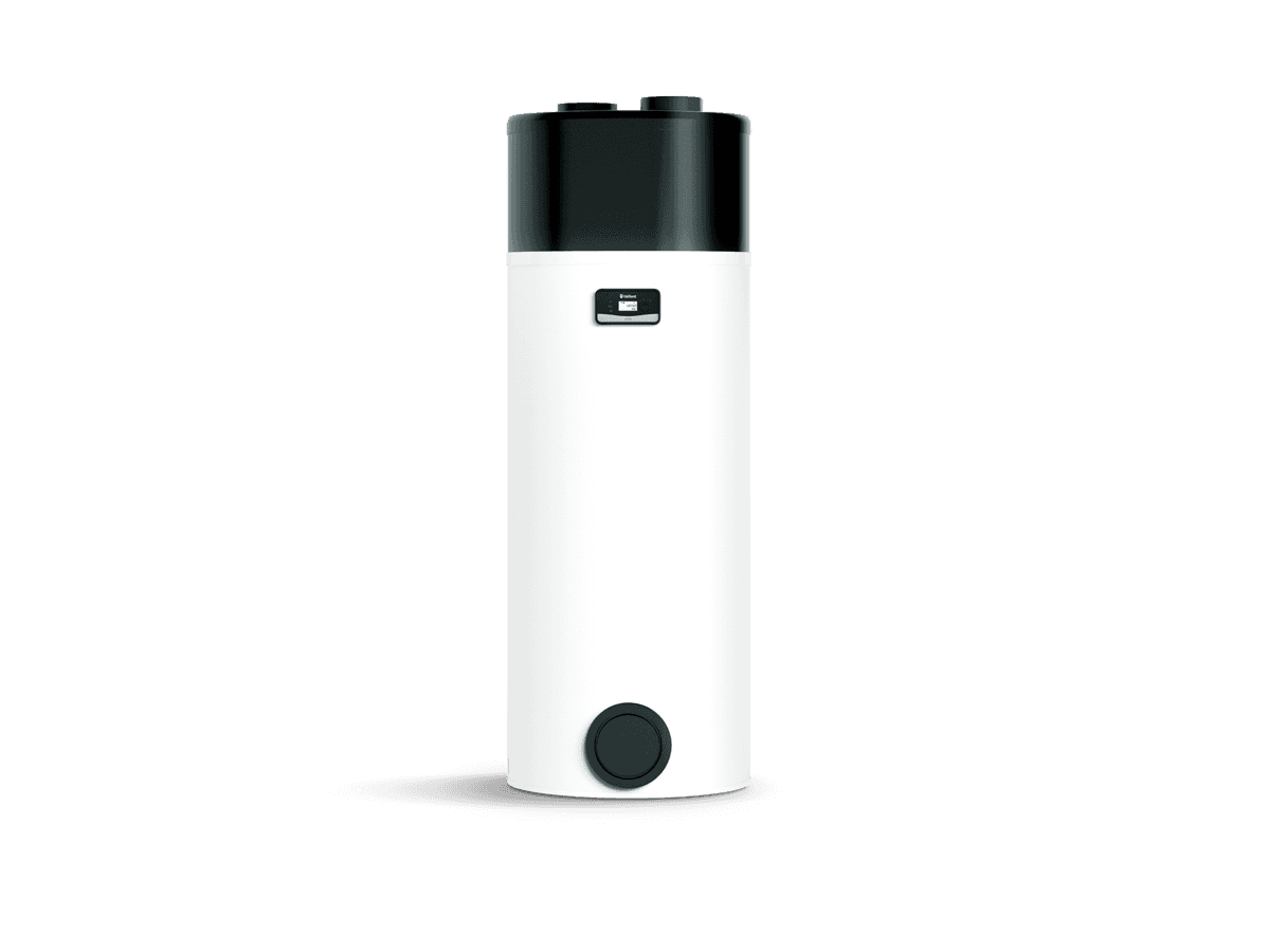 aroSTOR VWL B 270/5 product view