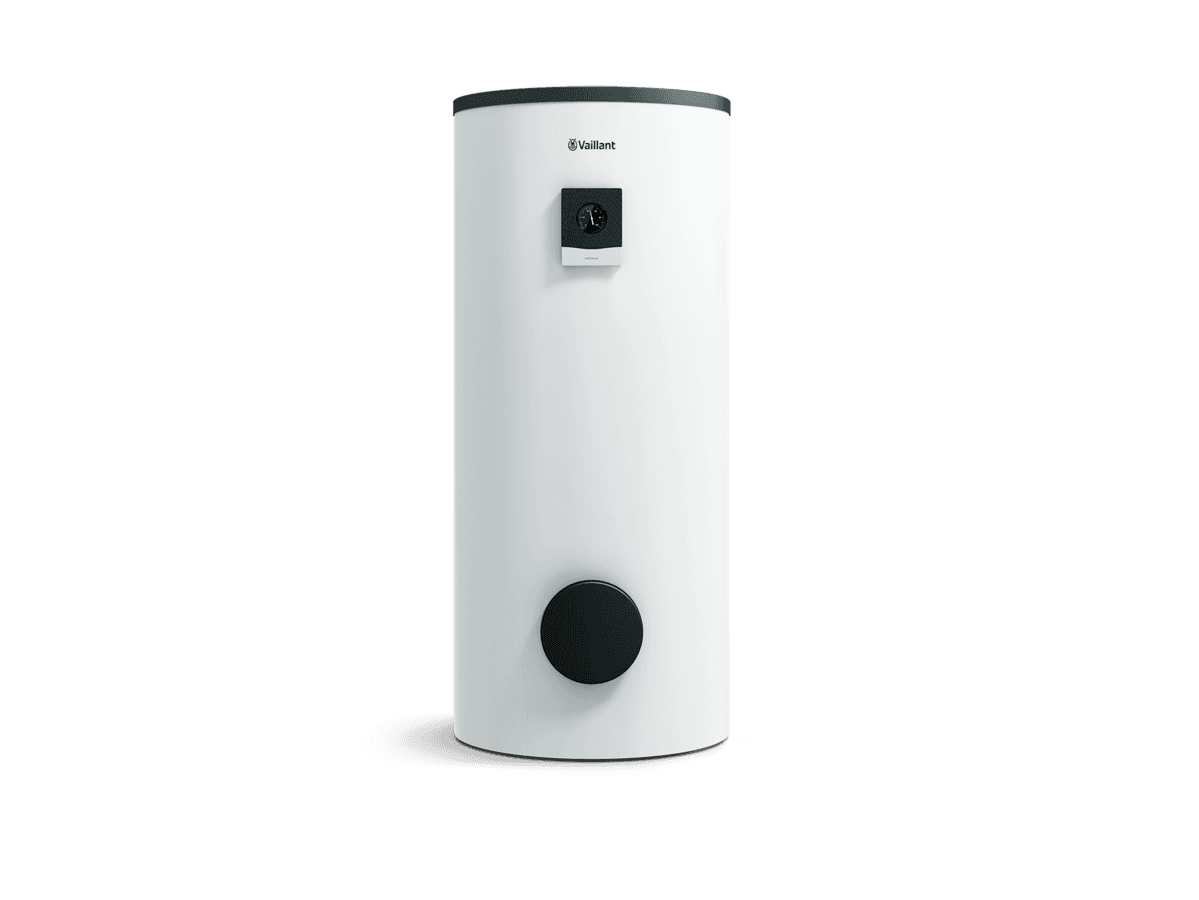 uniSTOR plus VIH R /3 BR product view