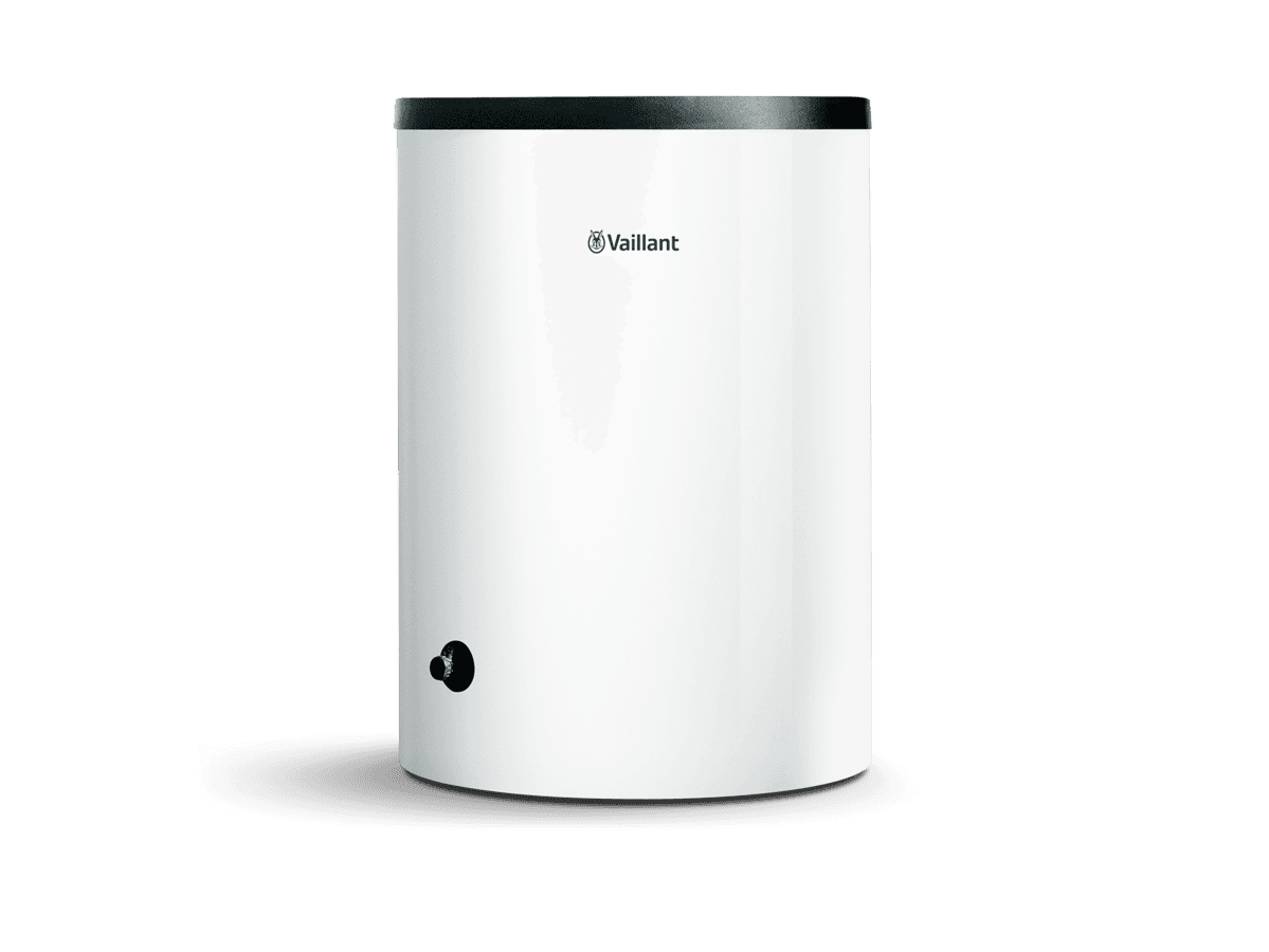uniSTOR plus product view