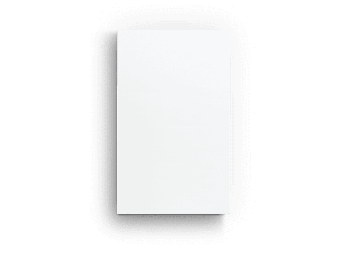 actoSTOR product view
