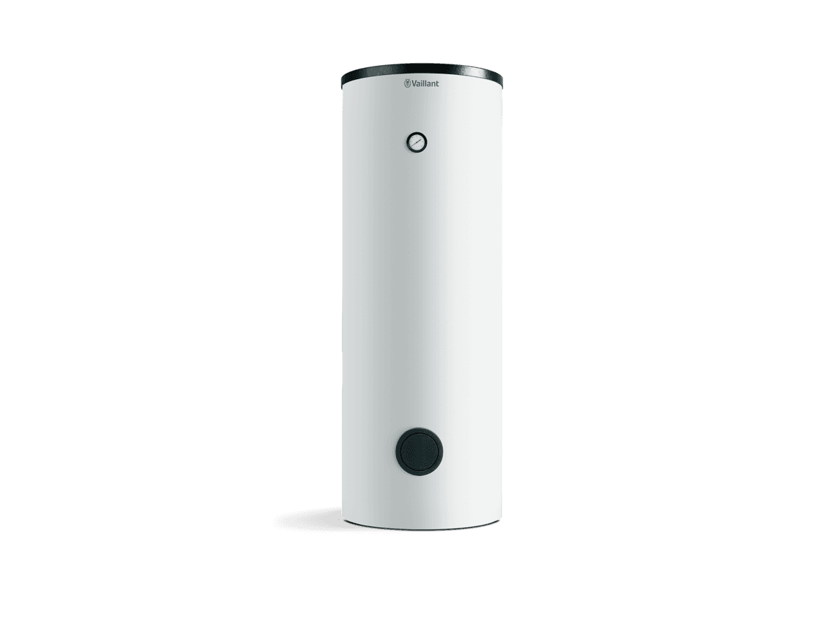 uniSTOR VIH RW 200/3  product view