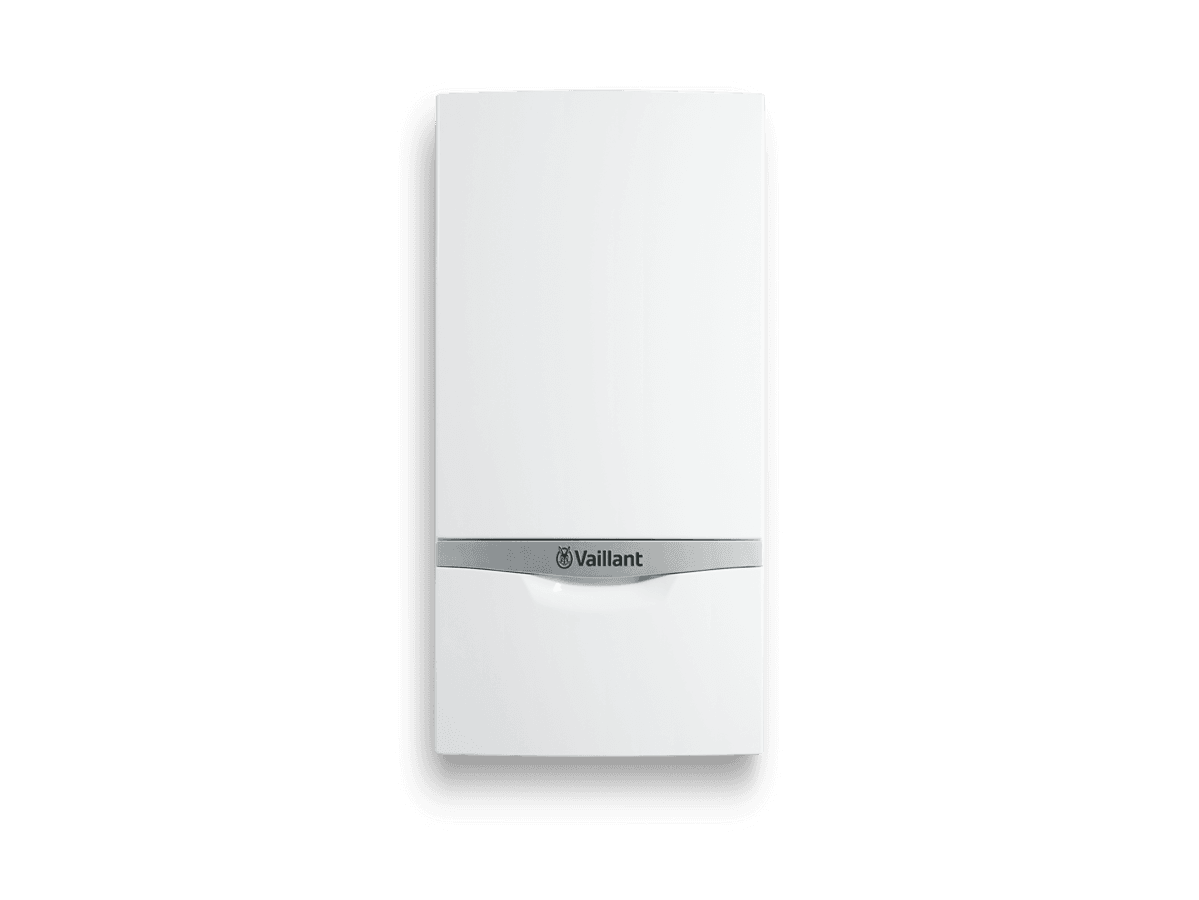 ecoTEC plus VU 80 ... 120 kW product view