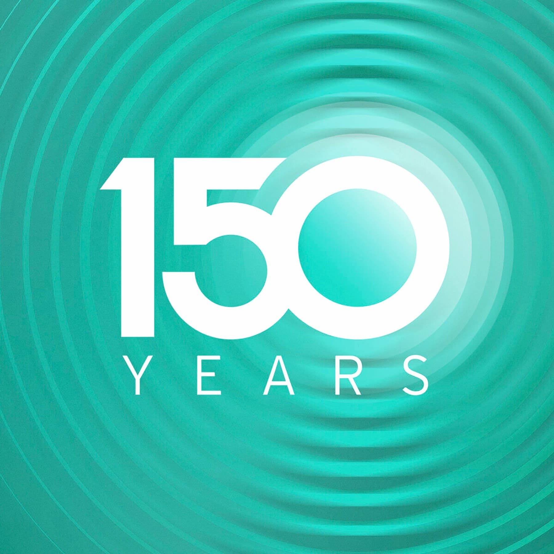 A Vaillant 150 éves története