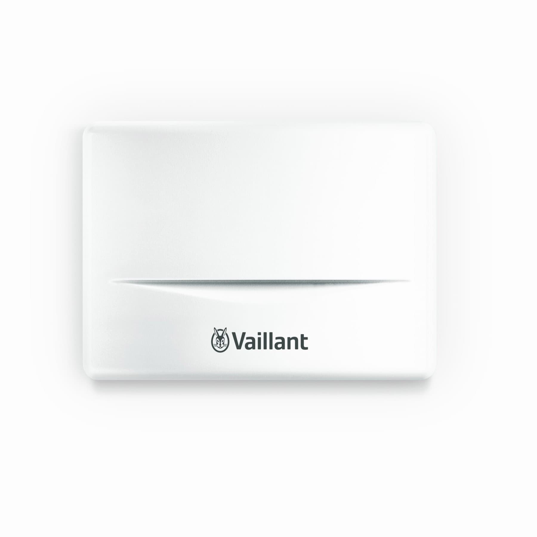 Vaillant kültéri érzékelő