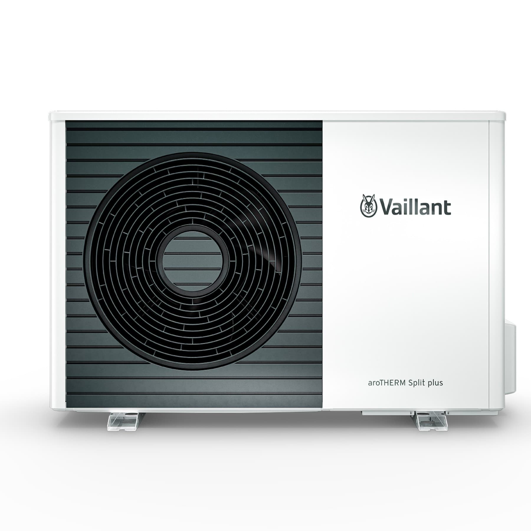 Vaillant aroTHERM Split plus