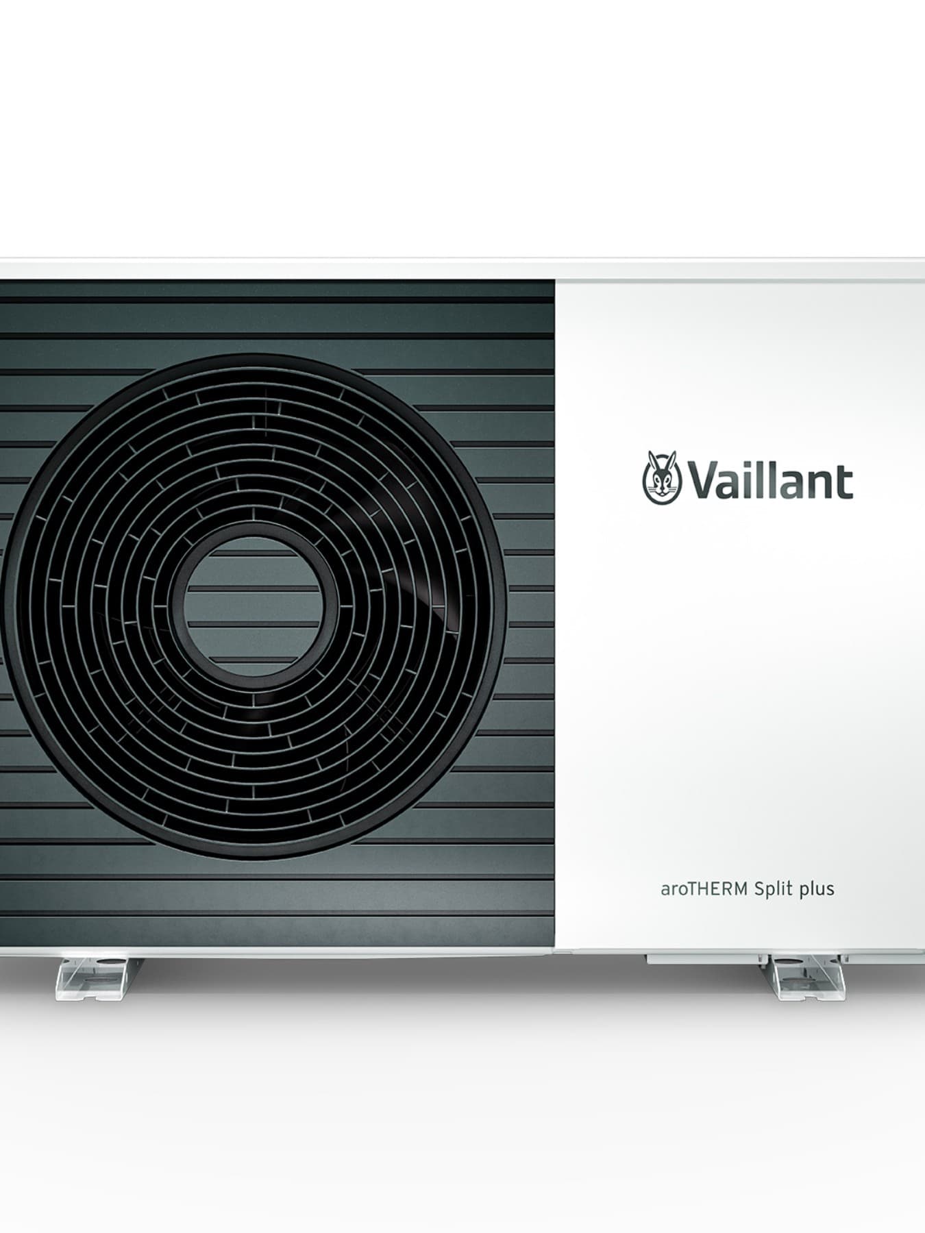 Vaillant aroTHERM Split plus