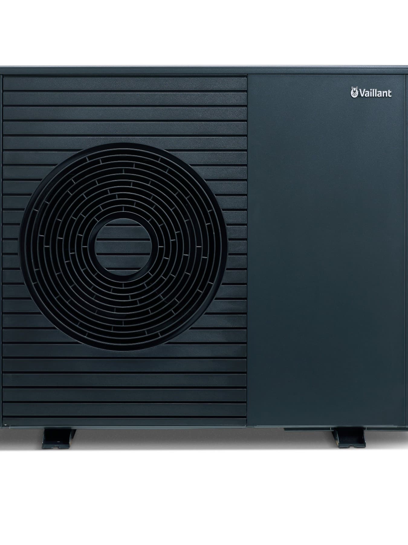 aroTHERM Split plus