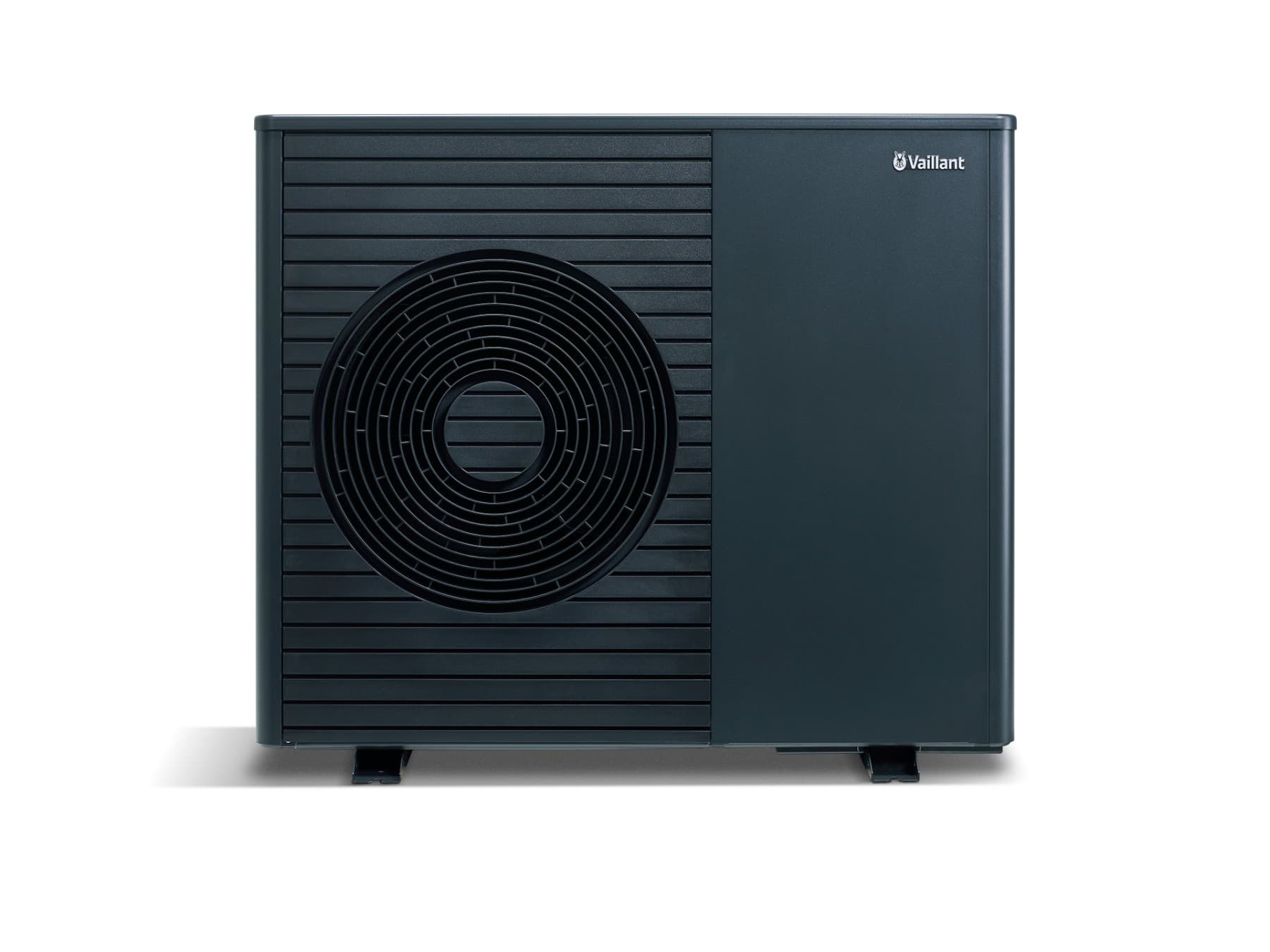 aroTHERM Split plus