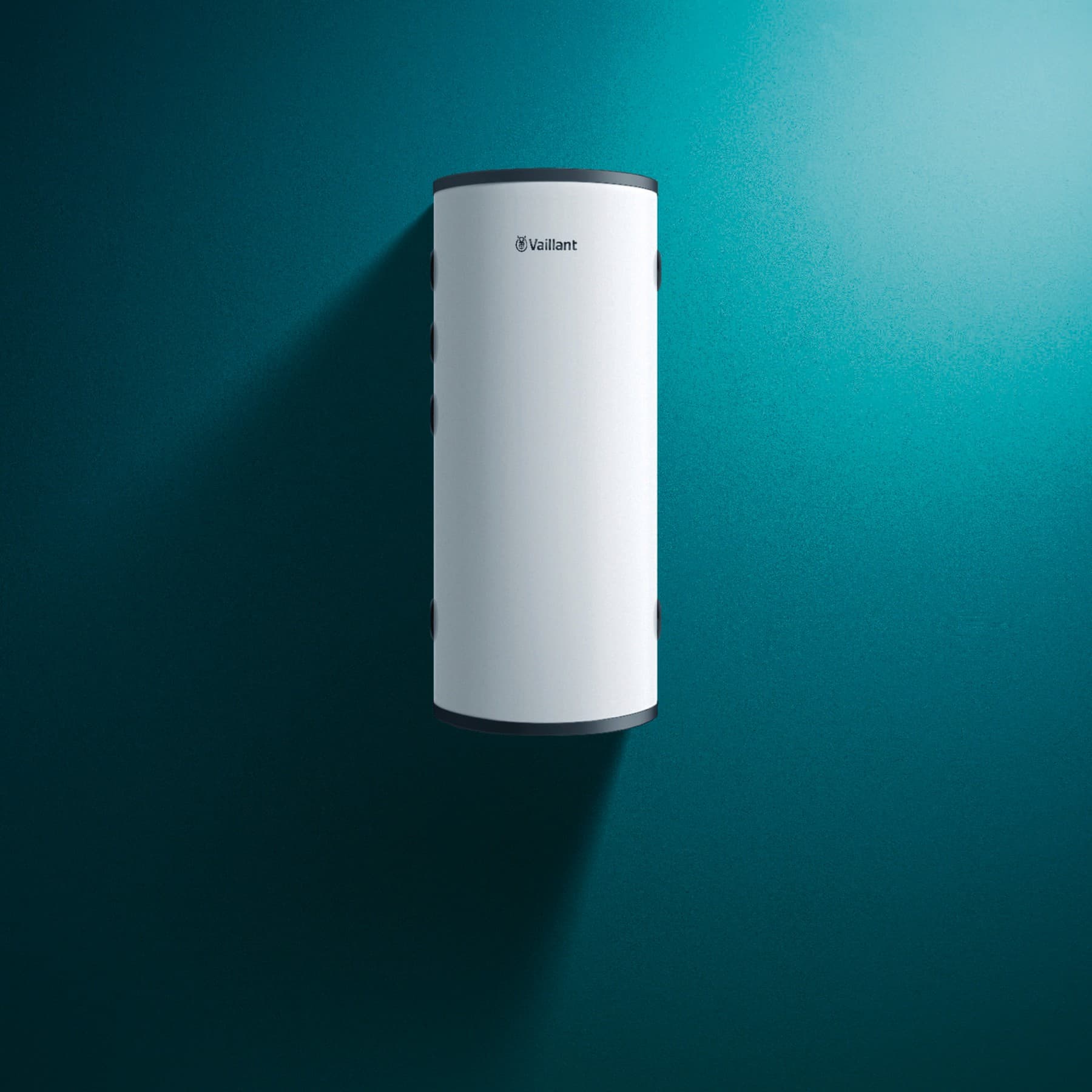 Vaillant VP45/2 RW puffertartály