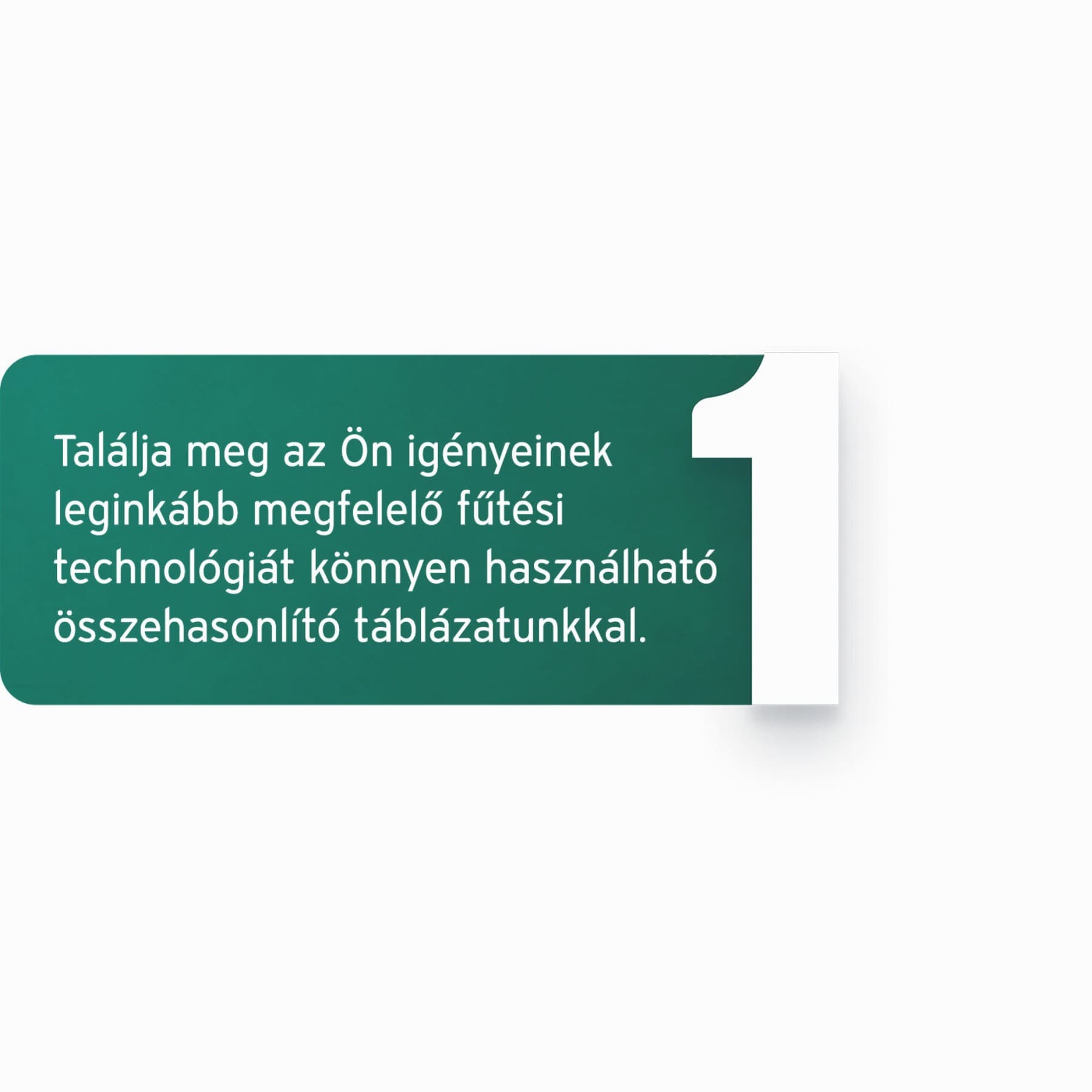 Gyors ellenőrzés 1