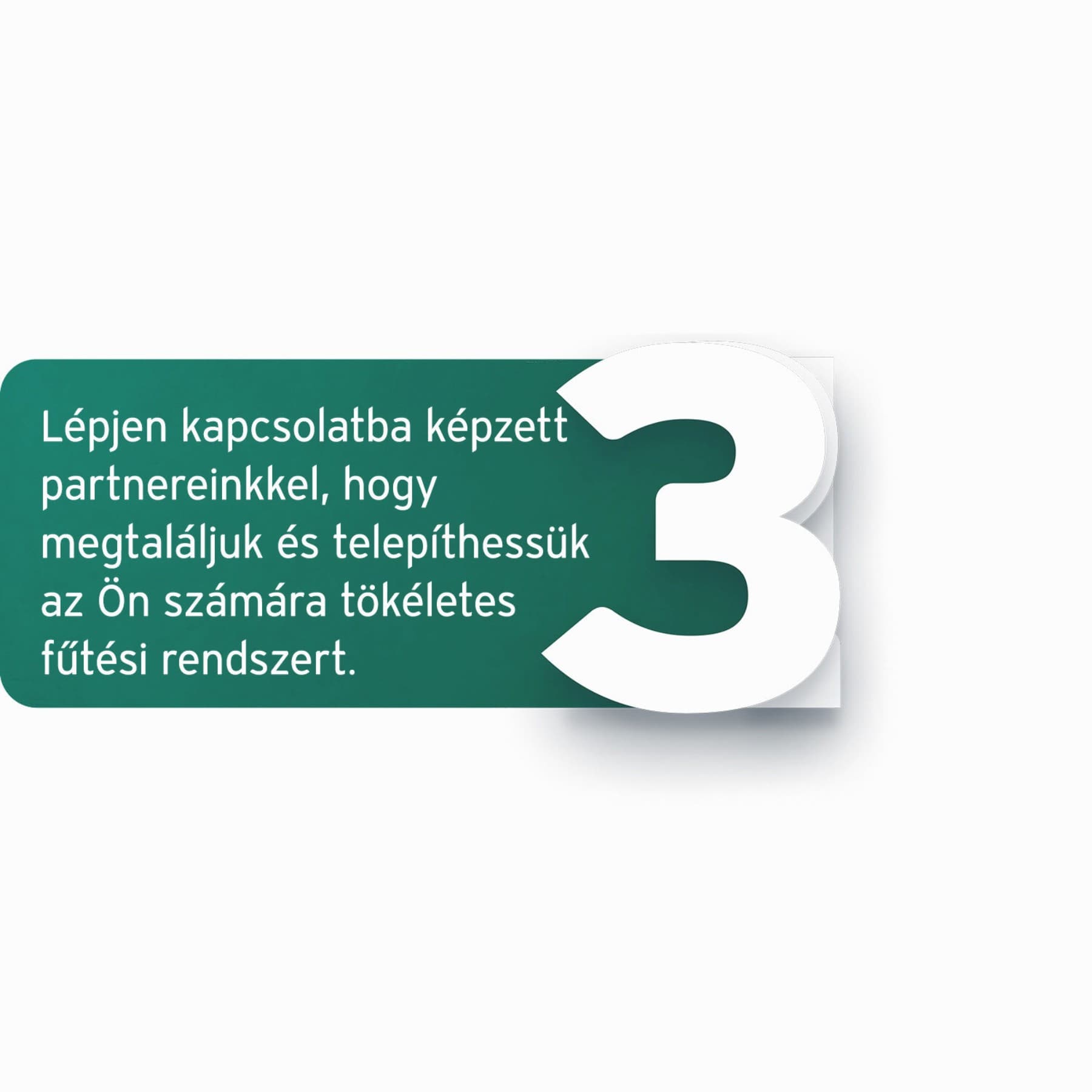 Gyors ellenőrzés 3