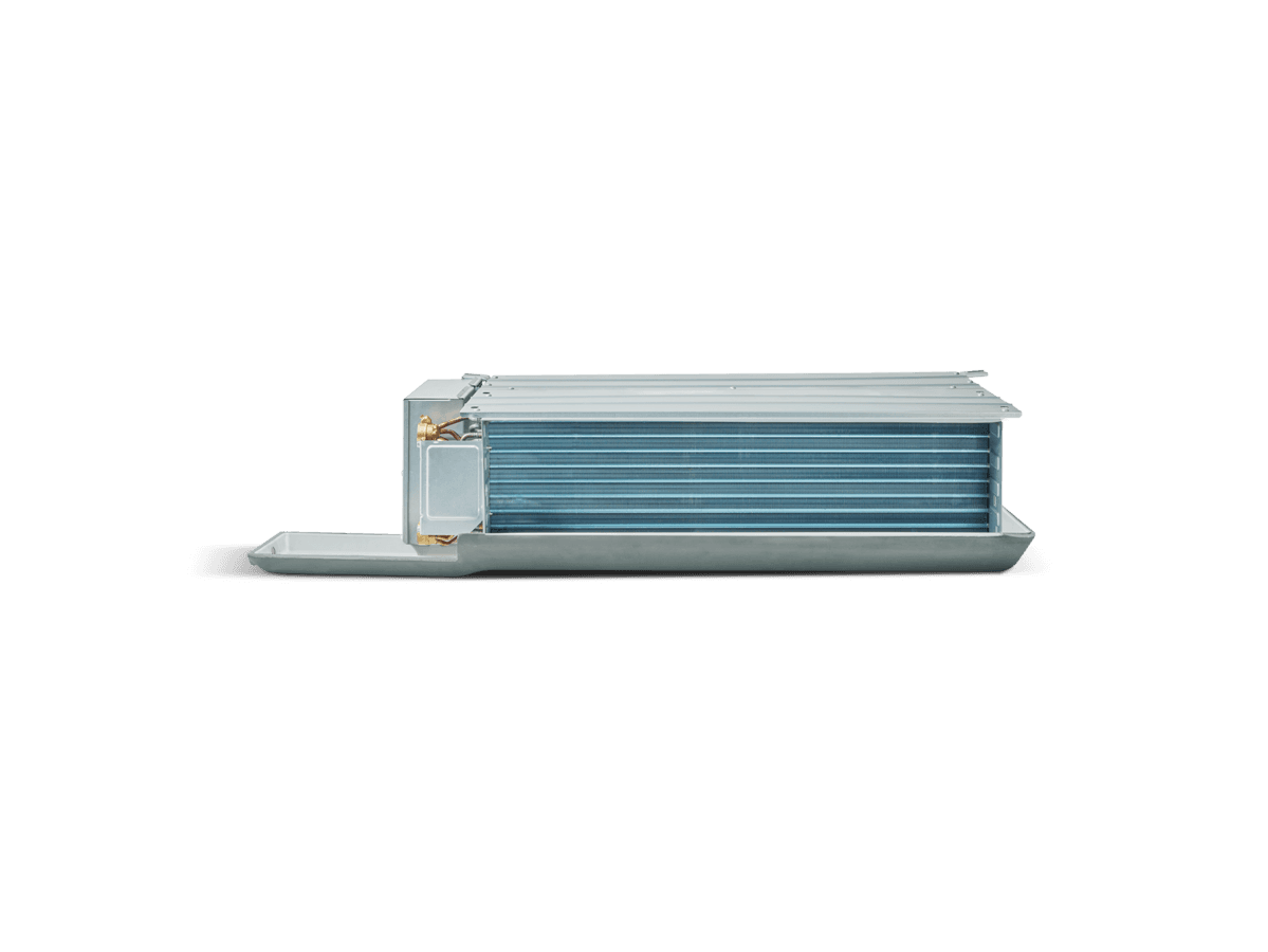 aroVAIR pro DN product view