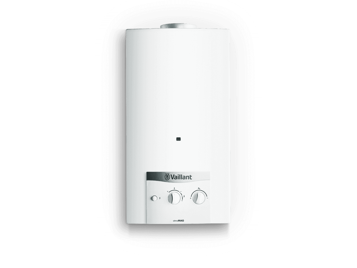 atmoMAG I (elemes) product view
