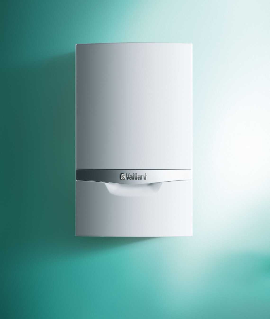 Vuw int 240 2 3. Котел Vaillant ATMOTEC Pro VUW 240/3-3. Vaillant TURBOTEC Pro VUW 242/5-3. Газовый котёл двухконтурный настенный Вайлант 24. Котел Vaillant ECOTEC Plus vu 306/5-5.