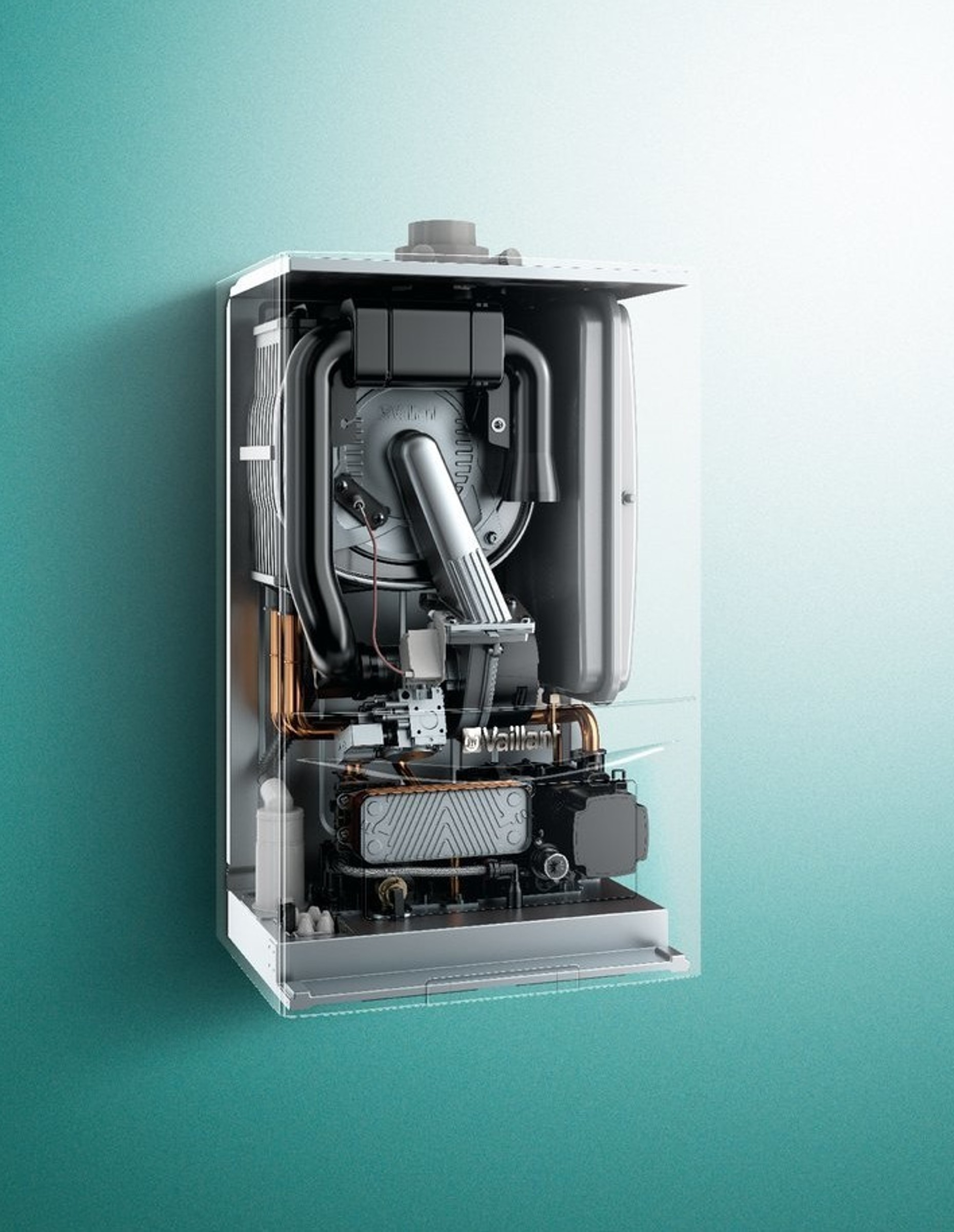 Vu int. Vaillant t4 газовый котел. Valiant ECOTEC Plus vu 35cs. 0010024664 Vaillant ECOTEC Plus vu 20cs/1-5 n-int4 котел газовый настенный/ конденсационный. Кондиционный газовый котел Вайлант 140.